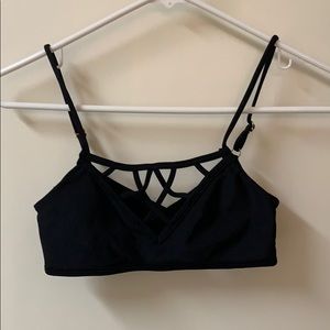 Issa De Mar Hina Top